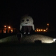 Image for article titled The Ten Weirdest Things You've Seen In The Middle Of Nowhere